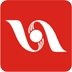 华企商学院 V3.1.1 安卓版