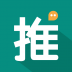 帮推客 V1.5.9 安卓版