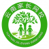 云南家长网校 V2.1.0 安卓版