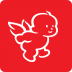 红孩子母婴 V8.2.0 安卓版