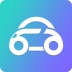 66车 V2.1.0 安卓版