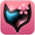 美美相机 V2.9.0 安卓版