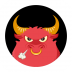 牛魔王票务 V2.6.0 安卓版