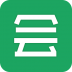 会长 V6.0.0 安卓版