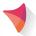 iOffice V2.17 安卓版
