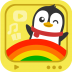 小企鹅乐园 V2.1.1.197 安卓版