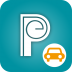 慧号通车牌识别 V1.0.1.5 安卓版