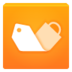 惠惠折扣日报 V3.9.4 安卓版