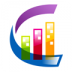 甘肃爱城市 V4.7.0 安卓版