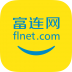 富连网 V1.4.4 安卓版