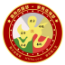 好运盘 V6.1 安卓版