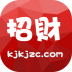 招财 V3.3.2 安卓版