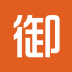 御途网 V2.3.2 安卓版