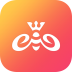 推蜜 V4.0.0 安卓版