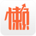 懒投资 V3.5.0 安卓版