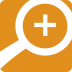 图图app V6.7 安卓版