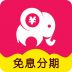 小象优品 V2.1.1 安卓版