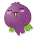 和系 V5.1.3.3 安卓版