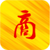 远大商圈 V2.6.5 安卓版