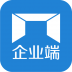 校企桥企业端 V1.0.4 安卓版