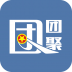 团团聚 V2.02.8 安卓版