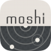 Moshi V1.0.2 安卓版