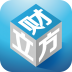 财立方 V3.2.9 安卓版