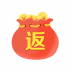 返钱宝宝 V2.0.6 安卓版