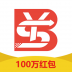 速盈宝 V2.2.0 安卓版