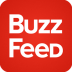 BuzzFeed V5.2 安卓版