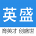 英盛商学院 V3.1.4 安卓版