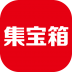 集宝箱 V2.1.6 安卓版