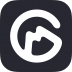 ͼӰ V5.2.0 ׿