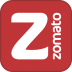 Zomato V10.5.1 安卓版