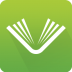 Fiedora拍多拉 VV2.6.6 安卓版