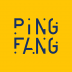 Ping2屏方 V2.5 安卓版