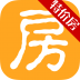 搜房网房天下 V8.3.7 安卓版