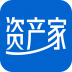 资产家 V2.2.4 安卓版
