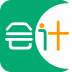 口袋会计从业资格考试 V2.7.9 安卓版