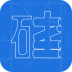硅谷堂 V2.3.0 安卓版