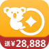 考拉理财 V2.24.1 安卓版