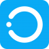 24֡ V2.4.1 ׿