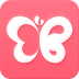 最美妈咪 V4.1.0 安卓版