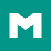 MarkdownX V1.1.1 安卓版