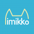 MimikkoUI V1.1.4 安卓版