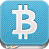 Bither V1.6.1 安卓版