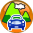 车速表和高度表 V1.3.5 安卓版