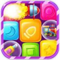 快乐点点消 V2.7.1.0 安卓版