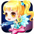 乐动达人手游 V1.0.1 安卓版