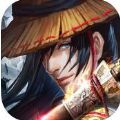 剑魔纵横 V1.0 安卓版